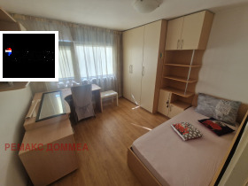 ���� ��� ���� 3-����� | Imot.bg � ����� ������ 15