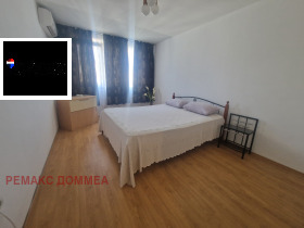 ���� ��� ���� 3-����� | Imot.bg � ����� ������ 10