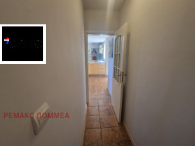 ���� ��� ���� 3-����� | Imot.bg � ����� ������ 13