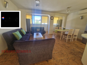 ���� ��� ���� 3-����� | Imot.bg � ����� ������ 8