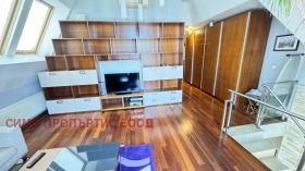    4- | Imot.bg    7