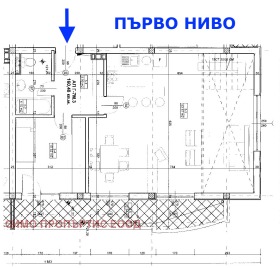    4- | Imot.bg    14