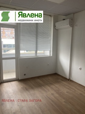 ���� ��� ���� ���� | Imot.bg � ����� ������ 5