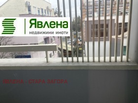 ���� ��� ���� ���� | Imot.bg � ����� ������ 9