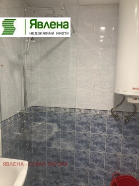 ���� ��� ���� ���� | Imot.bg � ����� ������ 7