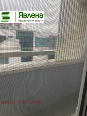 ���� ��� ���� ���� | Imot.bg � ����� ������ 3