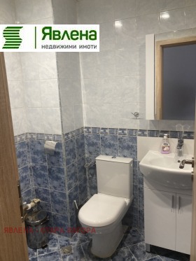 ���� ��� ���� ���� | Imot.bg � ����� ������ 4