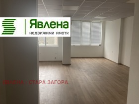 ���� ��� ���� ���� | Imot.bg � ����� ������ 6