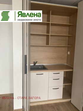 ���� ��� ���� ���� | Imot.bg � ����� ������ 2