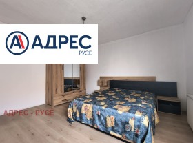 Podlaha domu Družba 2, Ruse 2