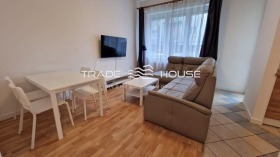 ���� ��� ���� ���� �� ���� | Imot.bg � ����� ������ 2