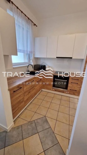 ���� ��� ���� ���� �� ���� | Imot.bg � ����� ������ 3