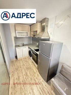 ���� ��� ���� ���� | Imot.bg � ����� ������ 2