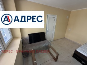 ���� ��� ���� ���� | Imot.bg � ����� ������ 4
