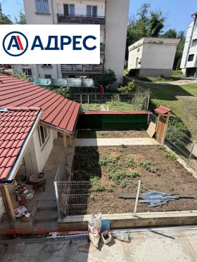 ���� ��� ���� ���� | Imot.bg � ����� ������ 6