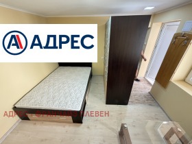 ���� ��� ���� ���� | Imot.bg � ����� ������ 3