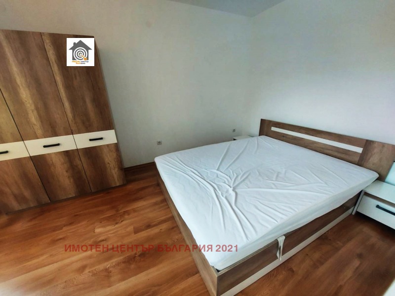 K pronájmu  Studio Sofia , Studentski grad , 40 m2 | 30168294 - obraz [2]