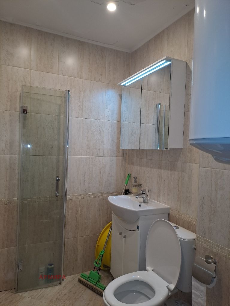 De inchiriat  1 dormitor Sofia , Bâcston , 55 mp | 53354154 - imagine [5]