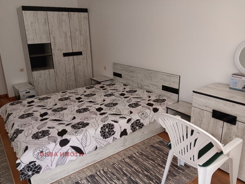 Para alugar  1 quarto Plovdiv , Centar , 70 m² | 28680406 - imagem [6]