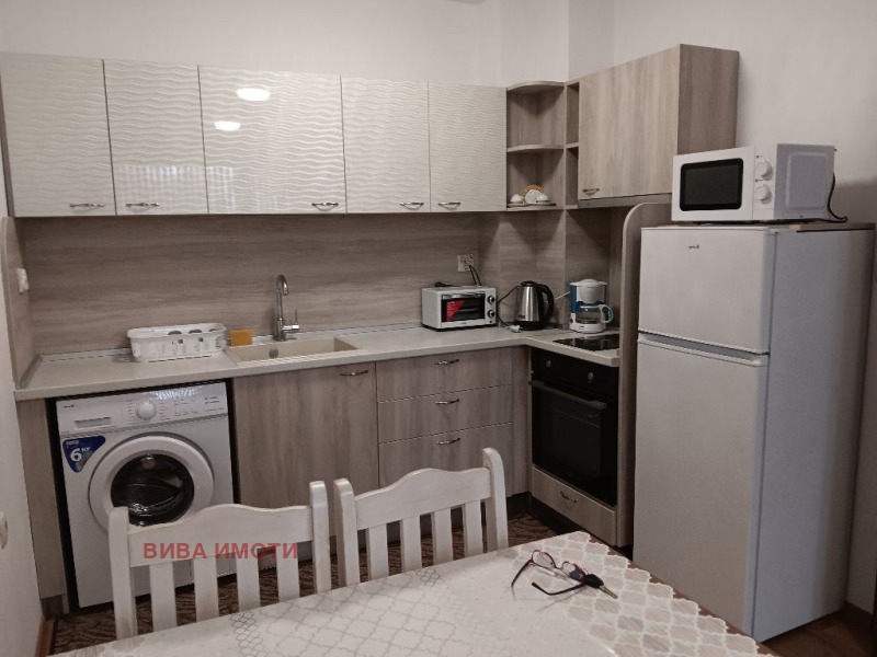 Para alugar  1 quarto Plovdiv , Centar , 70 m² | 28680406 - imagem [2]