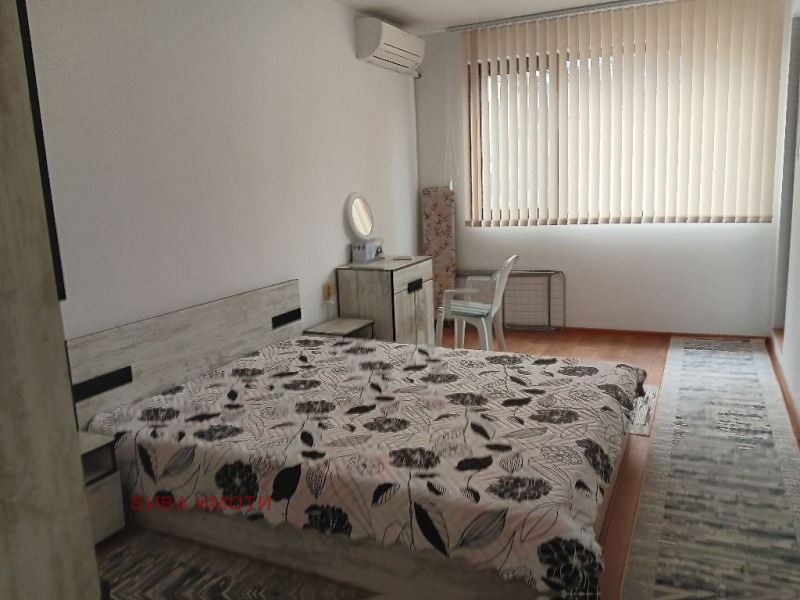 Para alugar  1 quarto Plovdiv , Centar , 70 m² | 28680406 - imagem [5]