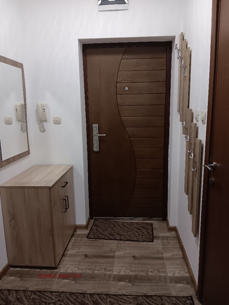 Para alugar  1 quarto Plovdiv , Centar , 70 m² | 28680406 - imagem [7]