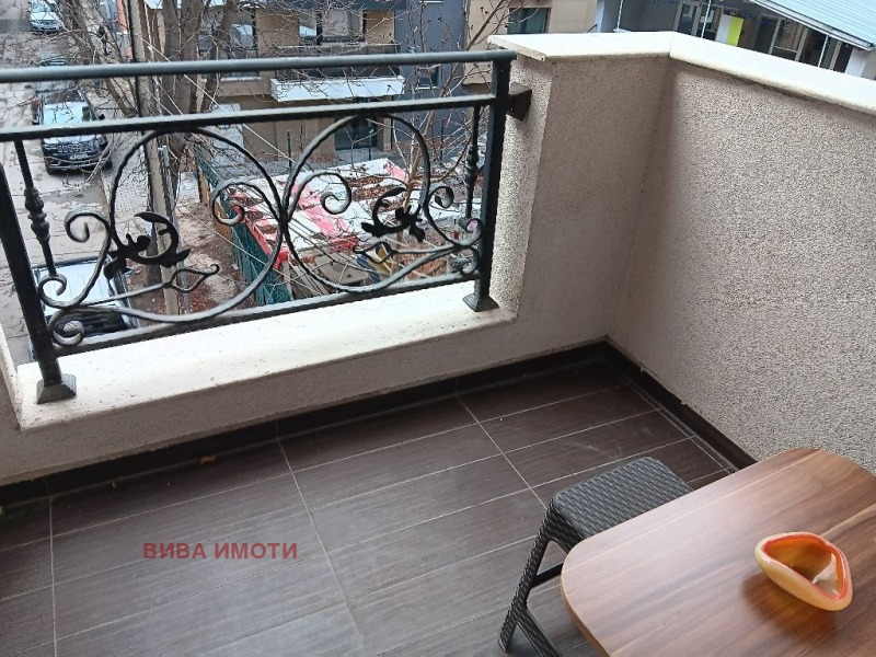 Para alugar  1 quarto Plovdiv , Centar , 70 m² | 28680406 - imagem [4]