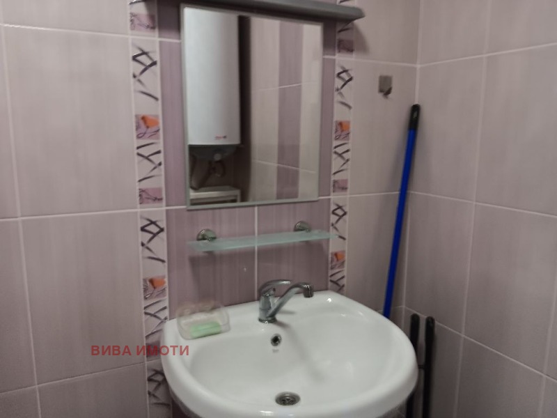 Para alugar  1 quarto Plovdiv , Centar , 70 m² | 28680406 - imagem [8]