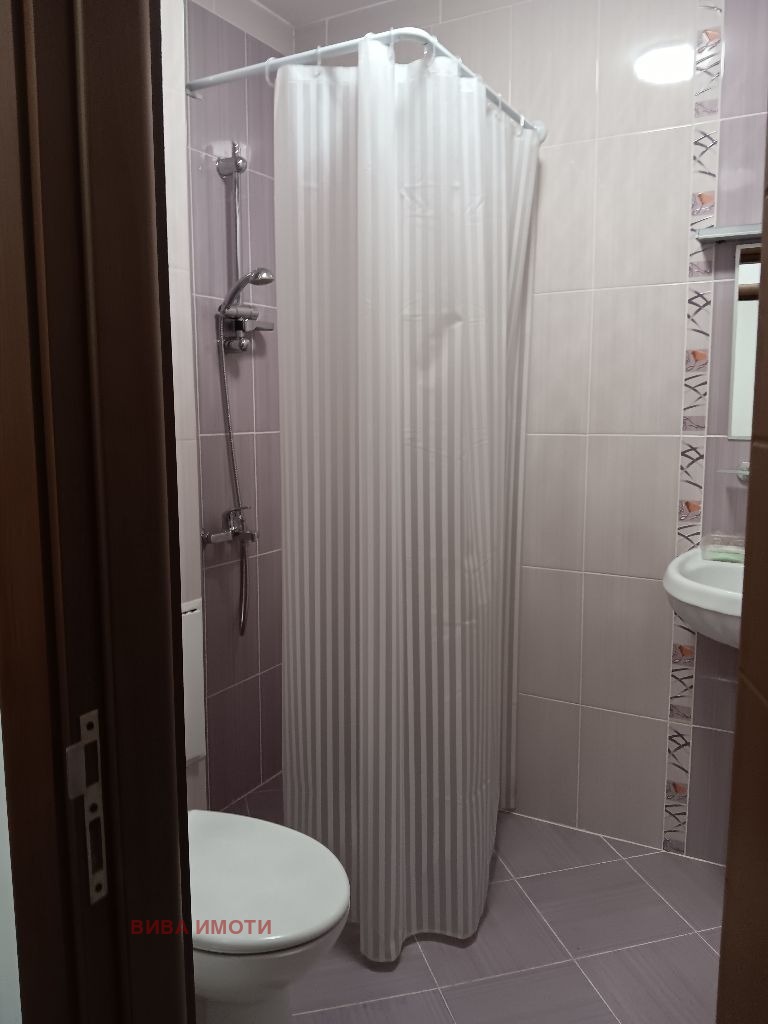 Para alugar  1 quarto Plovdiv , Centar , 70 m² | 28680406 - imagem [9]