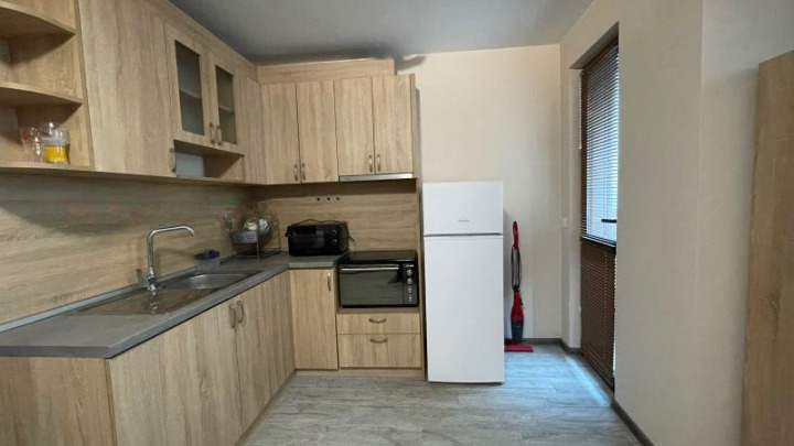 Kiralık  1 yatak odası Varna , Kolhozen pazar , 50 metrekare | 64652820 - görüntü [2]