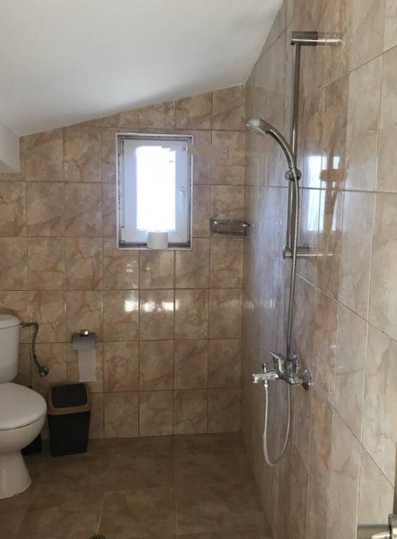 För uthyrning  1 sovrum Plovdiv , Karsjijaka , 60 kvm | 32474542 - bild [5]