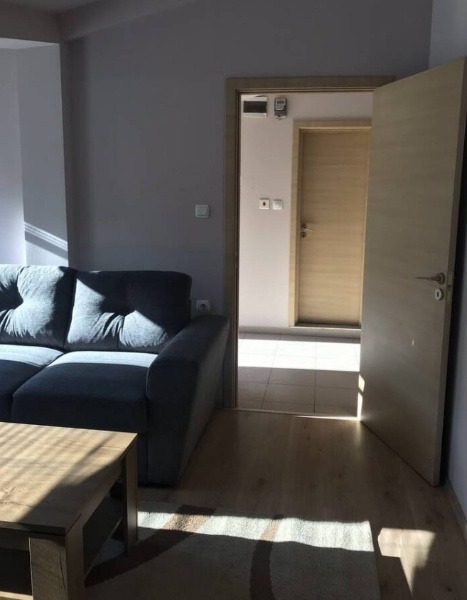 För uthyrning  1 sovrum Plovdiv , Karsjijaka , 60 kvm | 32474542 - bild [4]