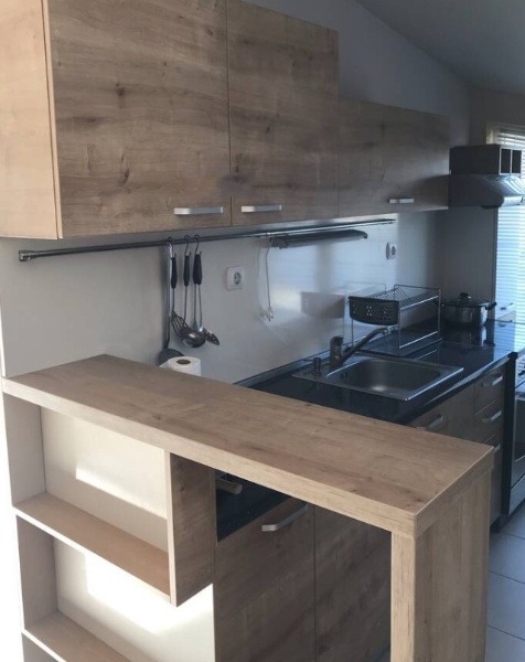 För uthyrning  1 sovrum Plovdiv , Karsjijaka , 60 kvm | 32474542 - bild [2]