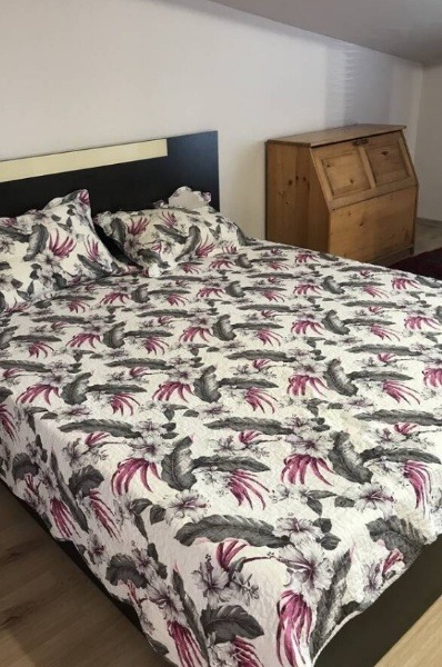 För uthyrning  1 sovrum Plovdiv , Karsjijaka , 60 kvm | 32474542