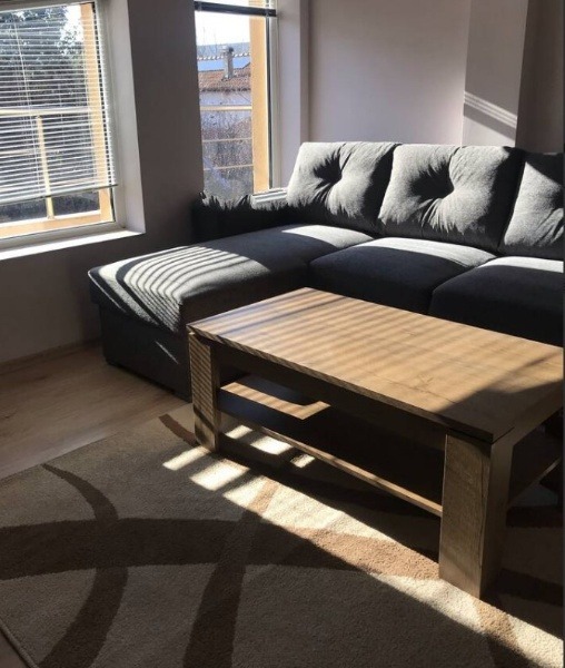 För uthyrning  1 sovrum Plovdiv , Karsjijaka , 60 kvm | 32474542 - bild [3]