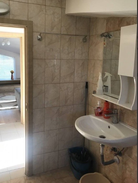 För uthyrning  1 sovrum Plovdiv , Karsjijaka , 60 kvm | 32474542 - bild [6]