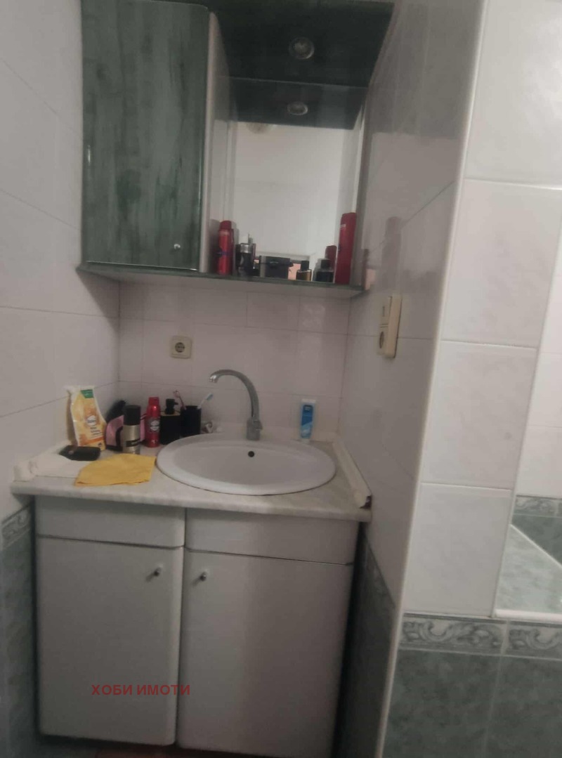 Дава под наем  2-стаен град Пловдив , Център , 65 кв.м | 63874299 - изображение [15]