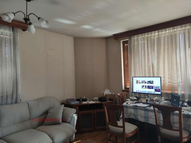 Дава под наем  2-стаен град Пловдив , Център , 65 кв.м | 63874299 - изображение [2]