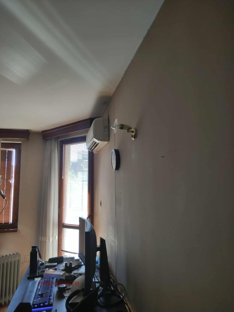 Дава под наем  2-стаен град Пловдив , Център , 65 кв.м | 63874299 - изображение [3]