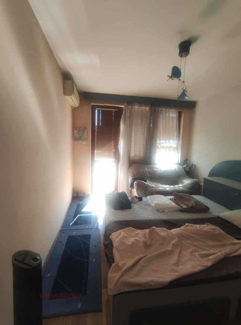Дава под наем  2-стаен град Пловдив , Център , 65 кв.м | 63874299 - изображение [10]