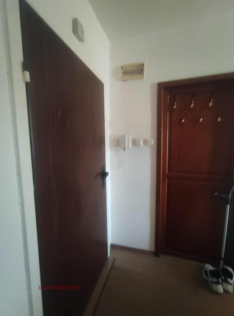 Дава под наем  2-стаен град Пловдив , Център , 65 кв.м | 63874299 - изображение [17]