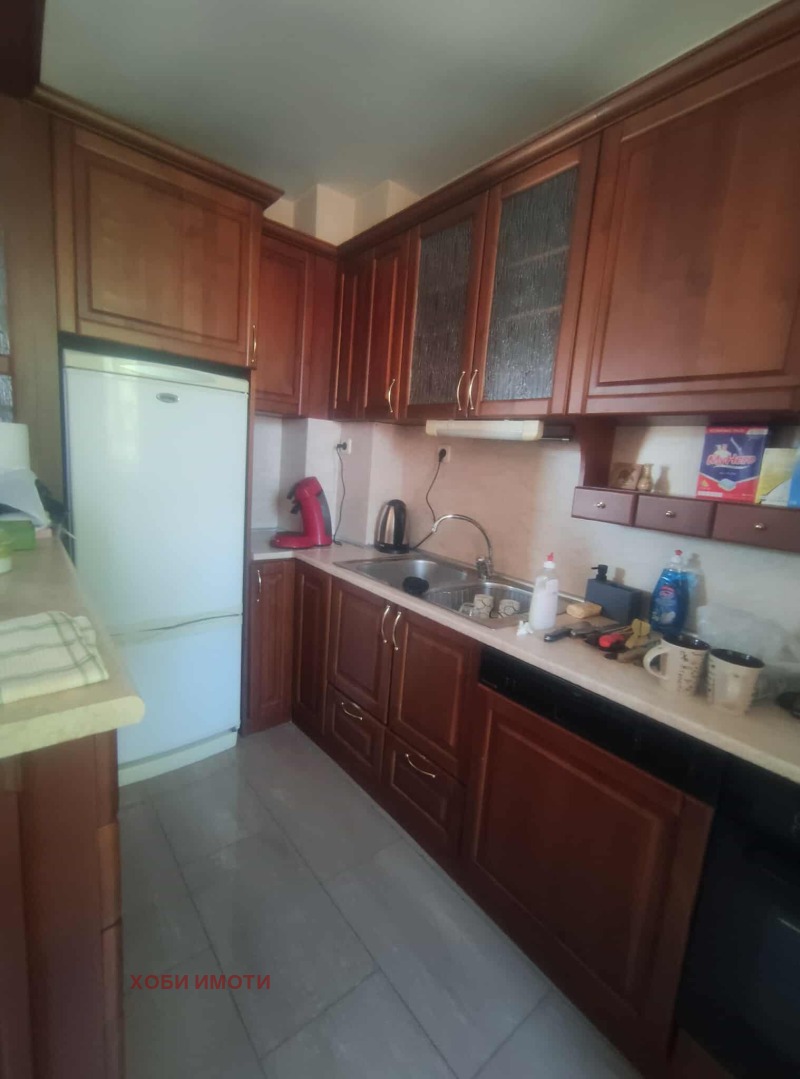 Дава под наем  2-стаен град Пловдив , Център , 65 кв.м | 63874299 - изображение [4]