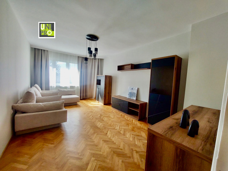 K pronájmu  2 ložnice Sofia , Lozenec , 100 m2 | 67503461 - obraz [2]