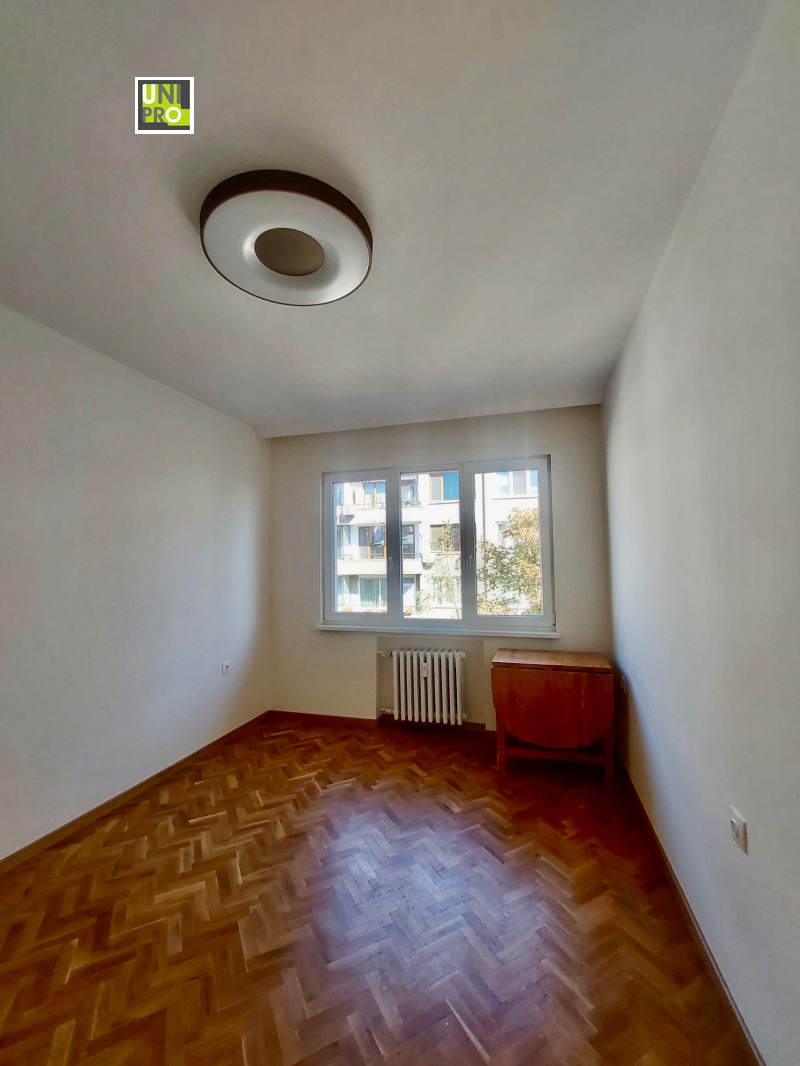 Para alugar  2 quartos Sofia , Lozenec , 100 m² | 67503461 - imagem [10]