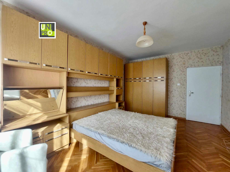 For Rent  2 bedroom Sofia , Lozenets , 100 sq.m | 67503461 - image [15]