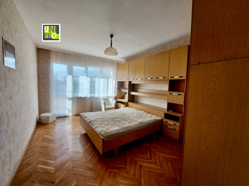 For Rent  2 bedroom Sofia , Lozenets , 100 sq.m | 67503461 - image [16]