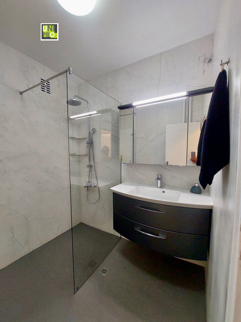 De inchiriat  2 dormitoare Sofia , Lozeneț , 100 mp | 67503461 - imagine [17]