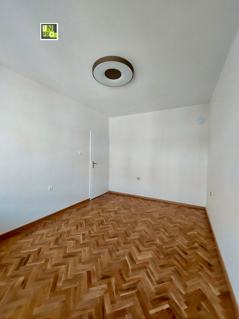 For Rent  2 bedroom Sofia , Lozenets , 100 sq.m | 67503461 - image [11]