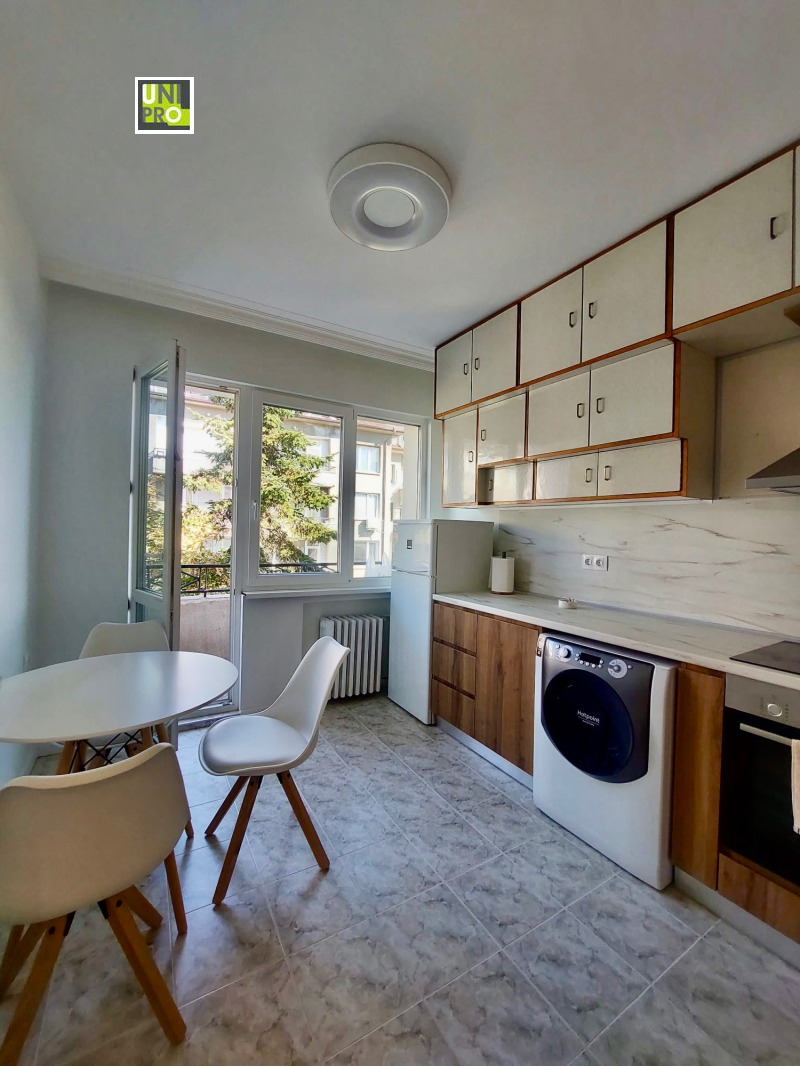 De inchiriat  2 dormitoare Sofia , Lozeneț , 100 mp | 67503461 - imagine [6]