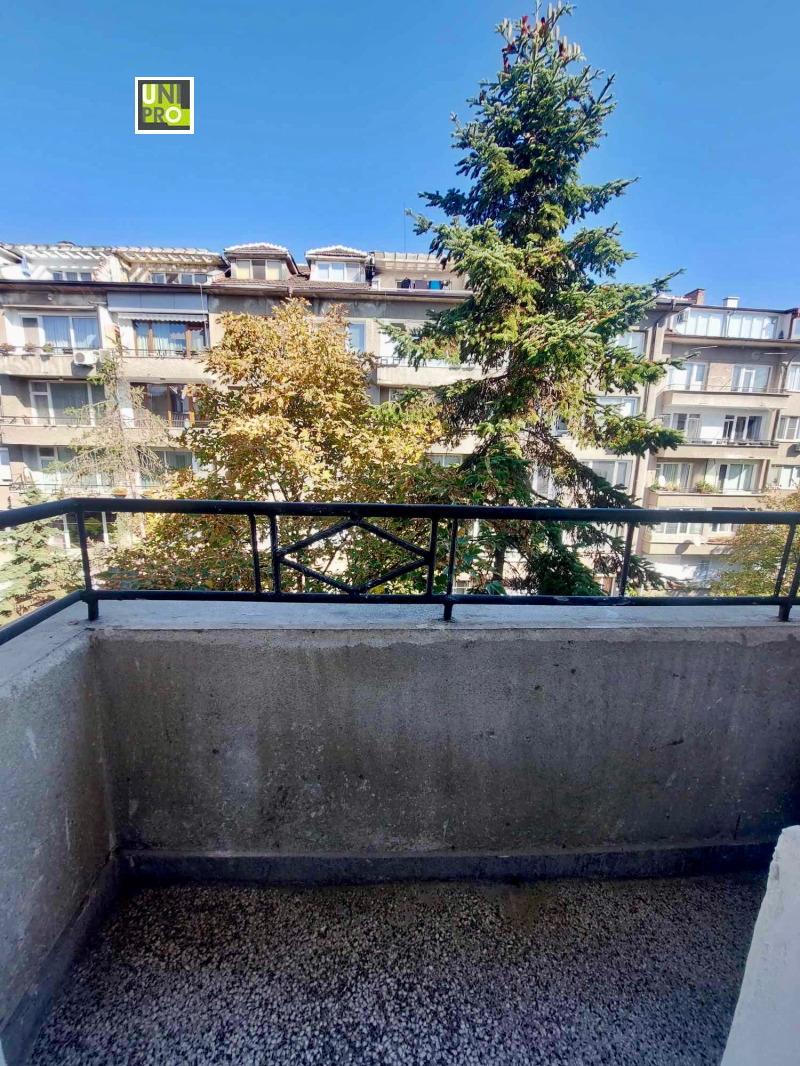 Para alugar  2 quartos Sofia , Lozenec , 100 m² | 67503461 - imagem [9]